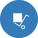 万载县电信商铺宽带