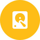 万载县电信家用宽带