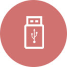 万载县电信租房宽带