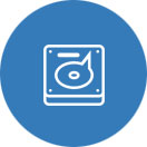 万载县电信工地宽带