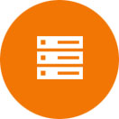 万载县电信电商宽带