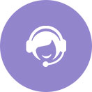 万载县电信政企宽带