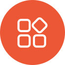 万载县电信直播宽带